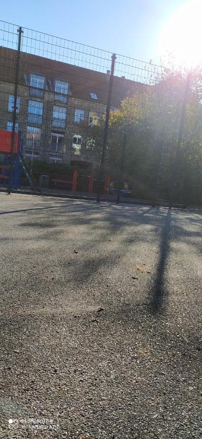 Youth Sh København